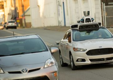 O gestionamos la tecnología o ella nos gestionará O gestionamos la tecnología o ella nos gestionará