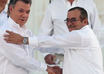 Último alegato por la paz Último alegato por la paz