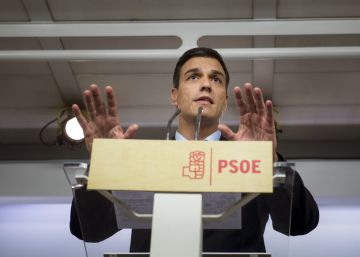 Um partido sequestrado Um partido sequestrado