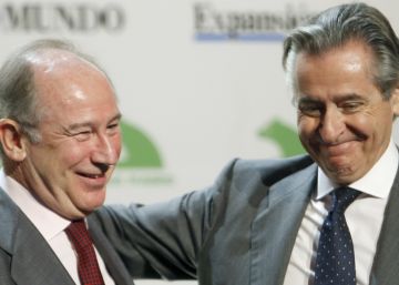 Juicio a las ‘black’ Juicio a las ‘black’