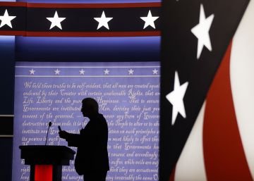 AO VIVO | Debate nos EUA: Hillary Clinton e Donald Trump AO VIVO | Debate nos EUA: Hillary Clinton e Donald Trump