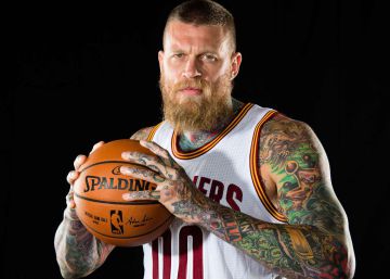 Retratos de la NBA Retratos de la NBA