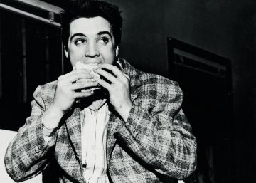 O sanduíche que fazia Elvis perder a cabeça, e outros clássicos com pão