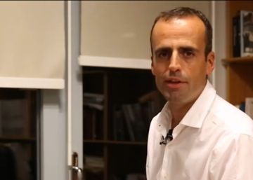 “Puigdemont podrà seguir sent president però sense estabilitat”