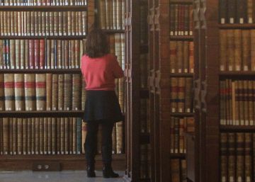 La Real Academia Española de la Lengua. La Real Academia Española de la Lengua.