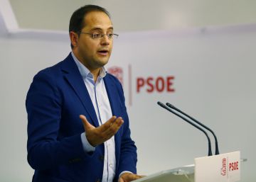 El efecto de las preguntas que no tienen respuestas El efecto de las preguntas que no tienen respuestas