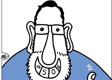 Forges Forges