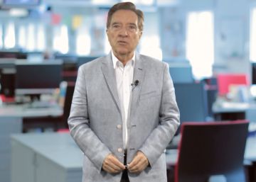 Gobierno de Rajoy sí o no Gobierno de Rajoy sí o no