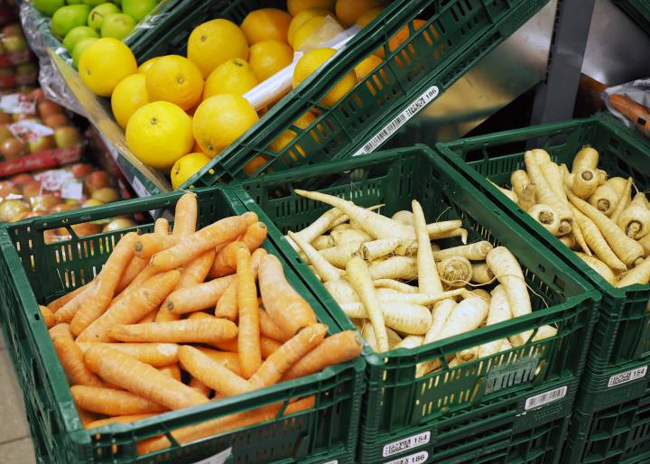 Un país contra el despilfarro Un país contra el despilfarro