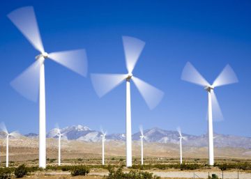 Iberdrola logra contratos por 700 millones en México Iberdrola logra contratos por 700 millones en México