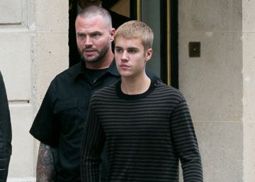 Justin Bieber, obligado a presentarse en un juzgado de Miami Justin Bieber, obligado a presentarse en un juzgado de Miami