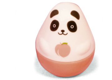 La nueva ola de la cosmética coreana La nueva ola de la cosmética coreana