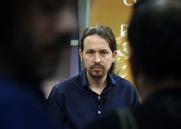 ‘Sorpasso’ discursivo ‘Sorpasso’ discursivo