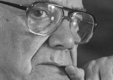 La extraña relación de Cela con la censura La extraña relación de Cela con la censura