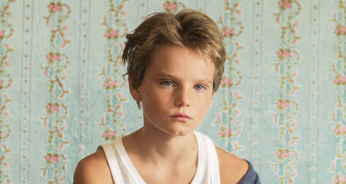 La masculinidad ya no es solo cosa de hombres La masculinidad ya no es solo cosa de hombres