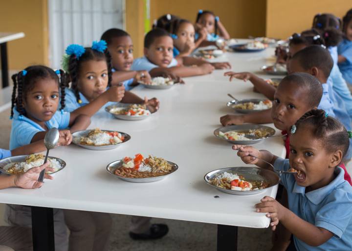 Seguridad alimentaria por imperativo legal Seguridad alimentaria por imperativo legal