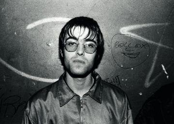 Los básicos del 'britpop' que volverás a llevar este otoño