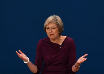 El eje hispano-británico El eje hispano-británico