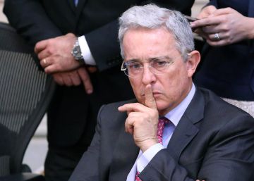 Colombia: las víctimas del conflicto son las víctimas del ‘no’ Colombia: las víctimas del conflicto son las víctimas del ‘no’