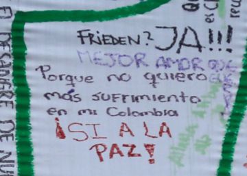 Aquí no ha pasado nada Aquí no ha pasado nada