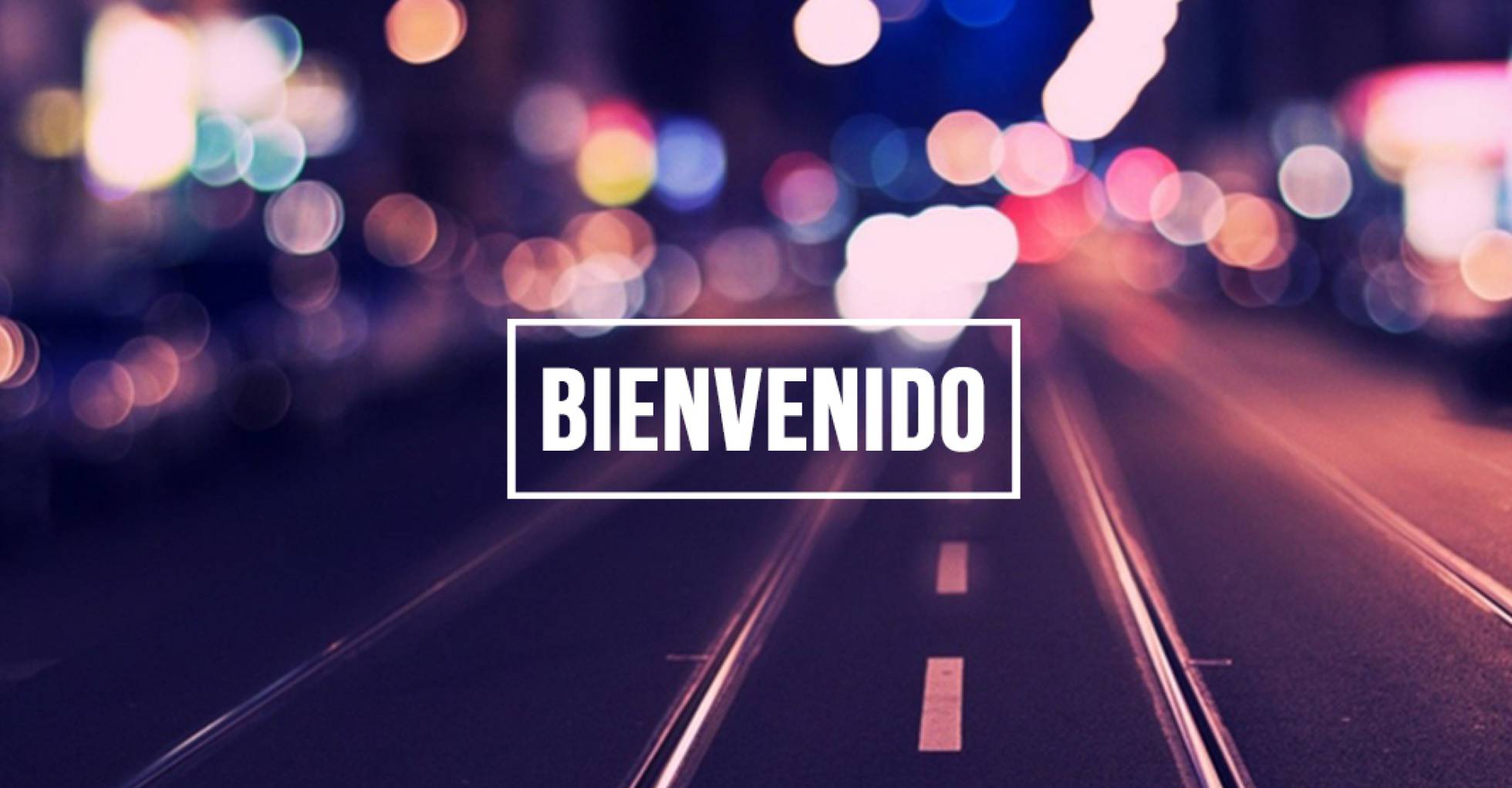 ¿Quieres formar parte del Laboratorio de Felicidad? ¿Quieres formar parte del Laboratorio de Felicidad?