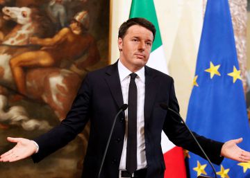 Renzi: discurso y método Renzi: discurso y método