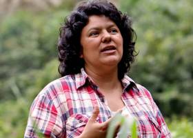 ¿Y a nosotros quién nos pregunta?