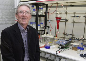 Los Nobel avanzan el futuro