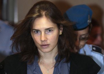 Por que muitos ainda acreditam que Amanda Knox é uma assassina?