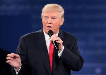 Republicanos em debandada