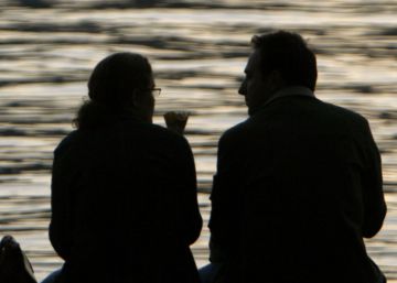 ¿Es Suiza un buen lugar para hacer amigos? ¿Es Suiza un buen lugar para hacer amigos?