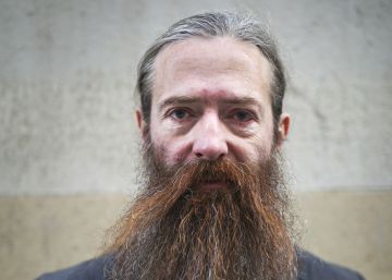 “Pensar que podemos vivir 1.000 años es una cifra conservadora”