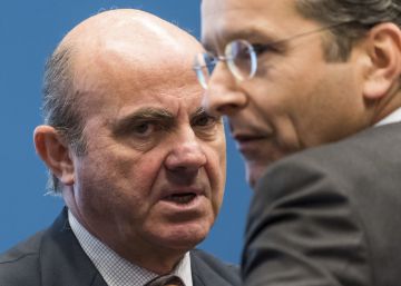 Outro ajuste doloroso Outro ajuste doloroso