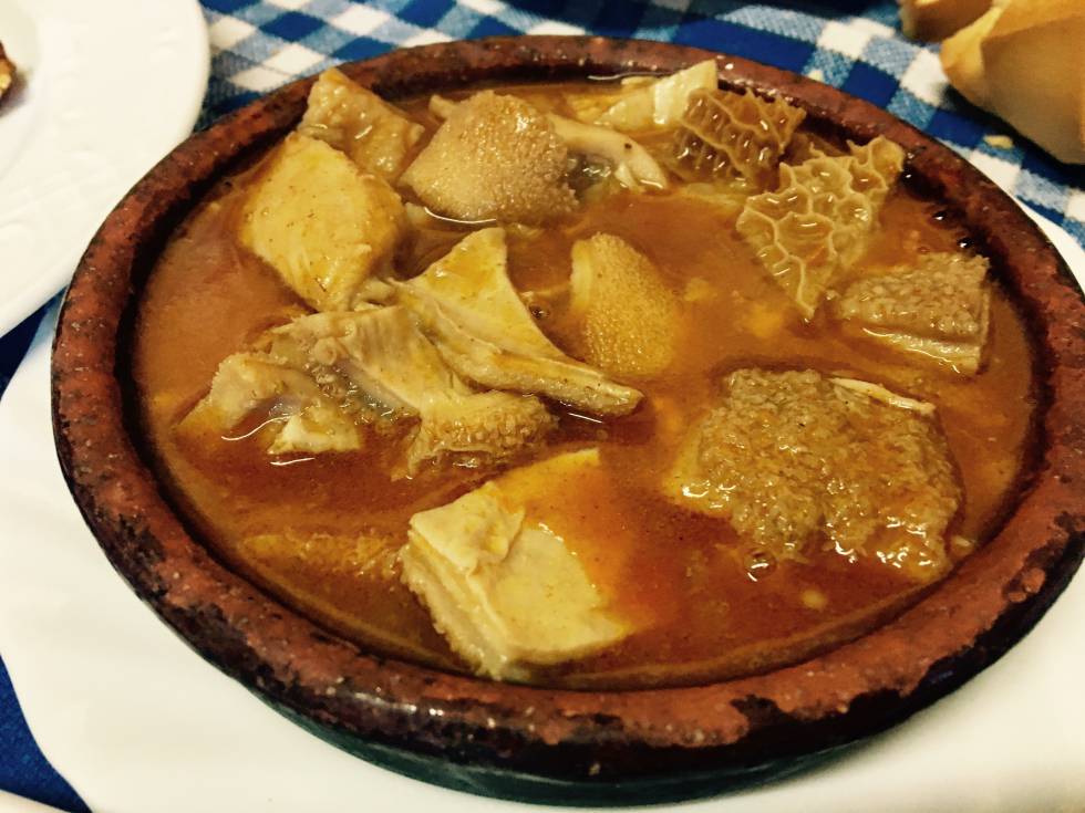 CALLOS JOSÉ CARLOS CAPEL