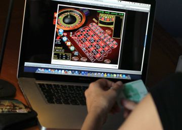 Más de 200 usuarios denuncian a Bet365 por prácticas abusivas