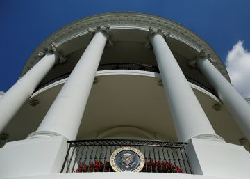 ¿Habanos en la Casa Blanca?