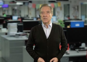 La granada de mano de Correa La granada de mano de Correa