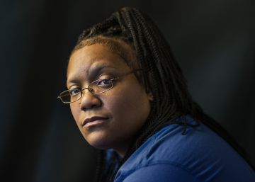 Meeting the survivors of death row
