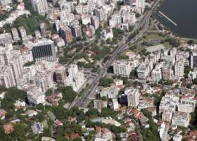 Cómo cambiar la vida de mil millones de personas con menos derechos que los presos