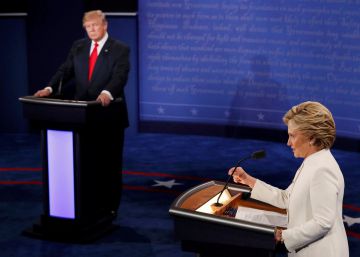 Vídeo | El debate íntegro y el programa especial de EL PAÍS