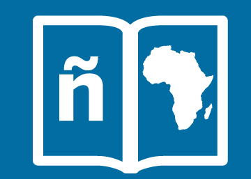 Estudiantes de español en África subsariana Estudiantes de español en África subsariana