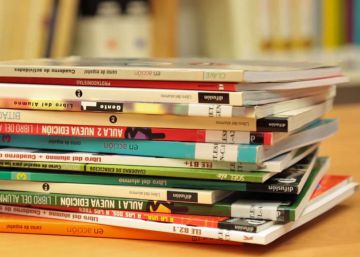 Guía rápida para ser profesor de español en Francia