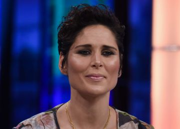 ‘Rosa de España’, la diva que pudo ser y no fue ‘Rosa de España’, la diva que pudo ser y no fue