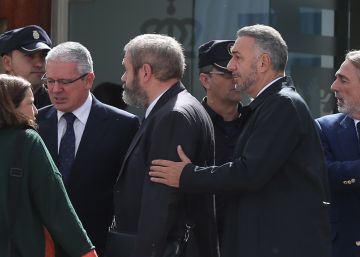 Cómo banalizar la corrupción Cómo banalizar la corrupción