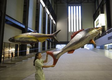 20 exposiciones que no te puedes perder