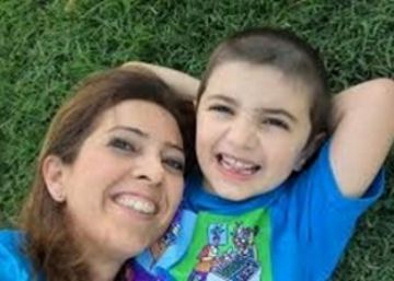 “Casi la mitad de los niños con autismo sufre acoso escolar”