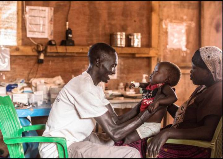 Ya llegan de nuevo las balas Ya llegan de nuevo las balas