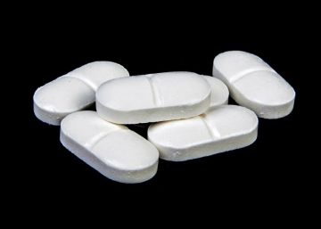 Somos viciados em paracetamol. Mas funciona? Somos viciados em paracetamol. Mas funciona?