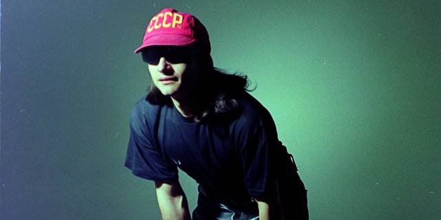 Chimo Bayo: "Durante años hemos tenido el estigma de ser unos degenerados y unos golfos"