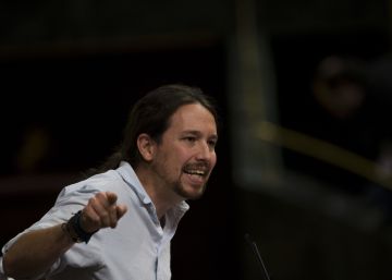 Spanish MPs cite 1981 coup and Pétain at charged investiture Spanish MPs cite 1981 coup and Pétain at charged investiture